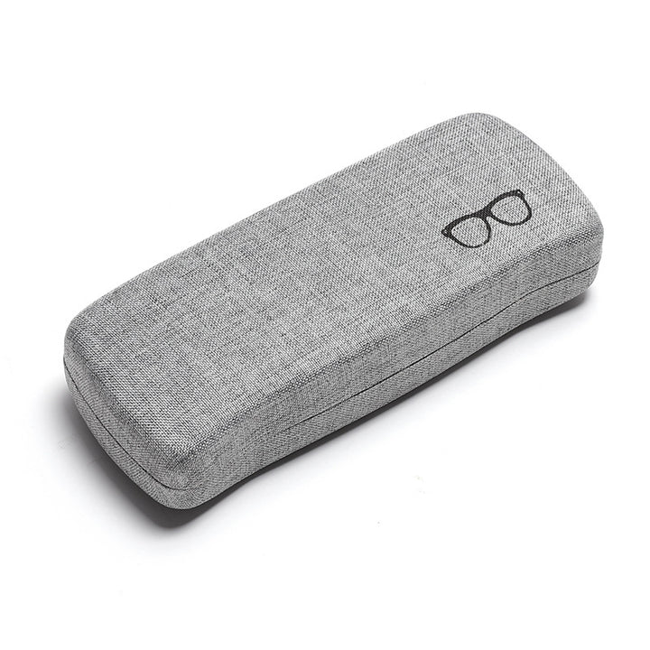 Stylish Eyewear Storage Case Kalsten