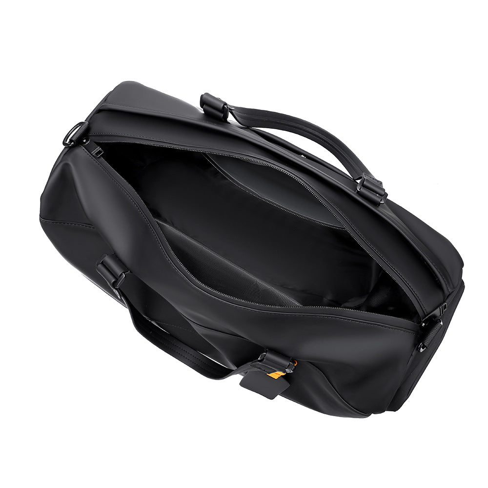 Multi-Purpose Travel Duffle Bag Kalsten