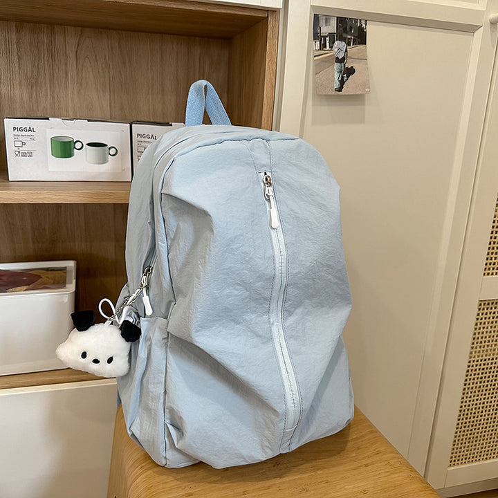 Trendy Lightweight Backpack Kalsten