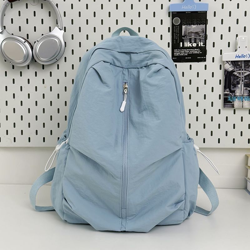 Spacious and Lightweight Backpack for Everyday Kalsten