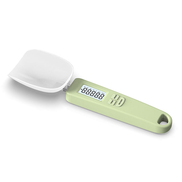 Digital Kitchen Scale