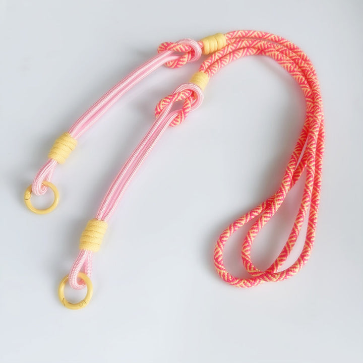 Multi-Functional Padded Dog Leash Kalsten