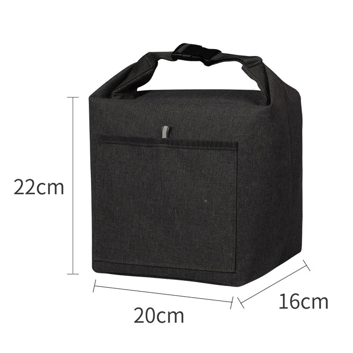 Women's Cooling Picnic Bag Kalsten