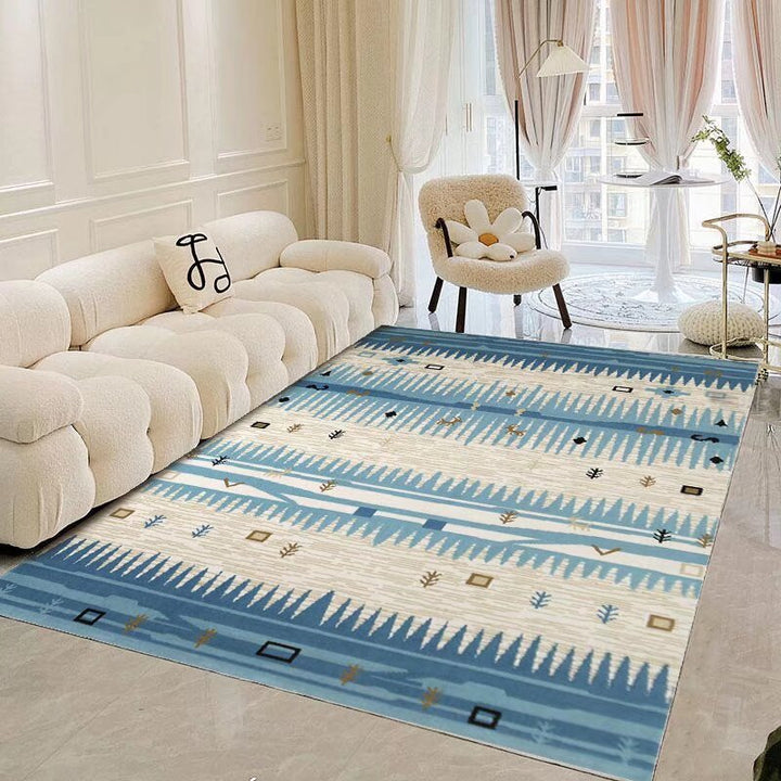 Area Rug Kalsten