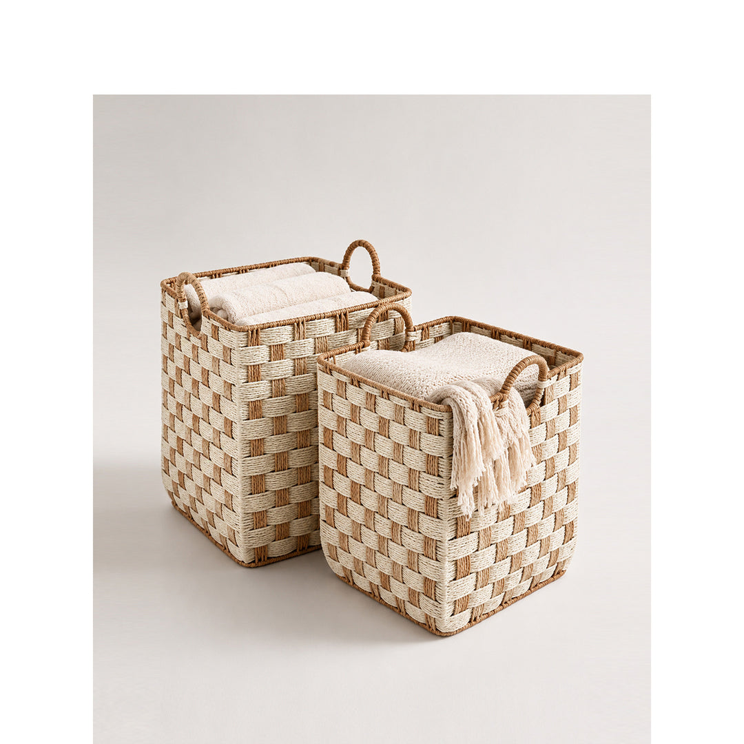Storage basket Kalsten