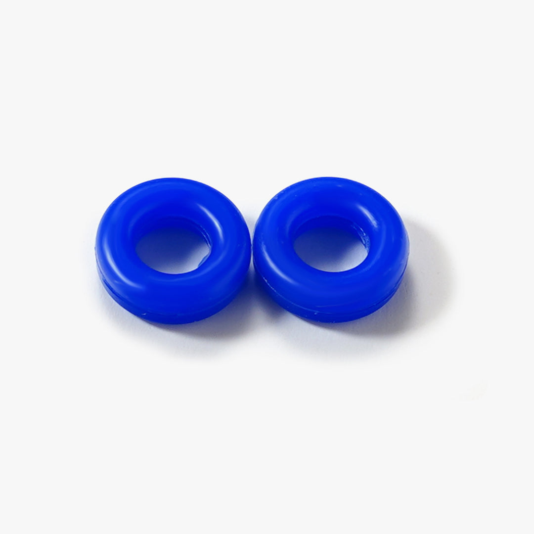 Silicone Earplugs Kalsten