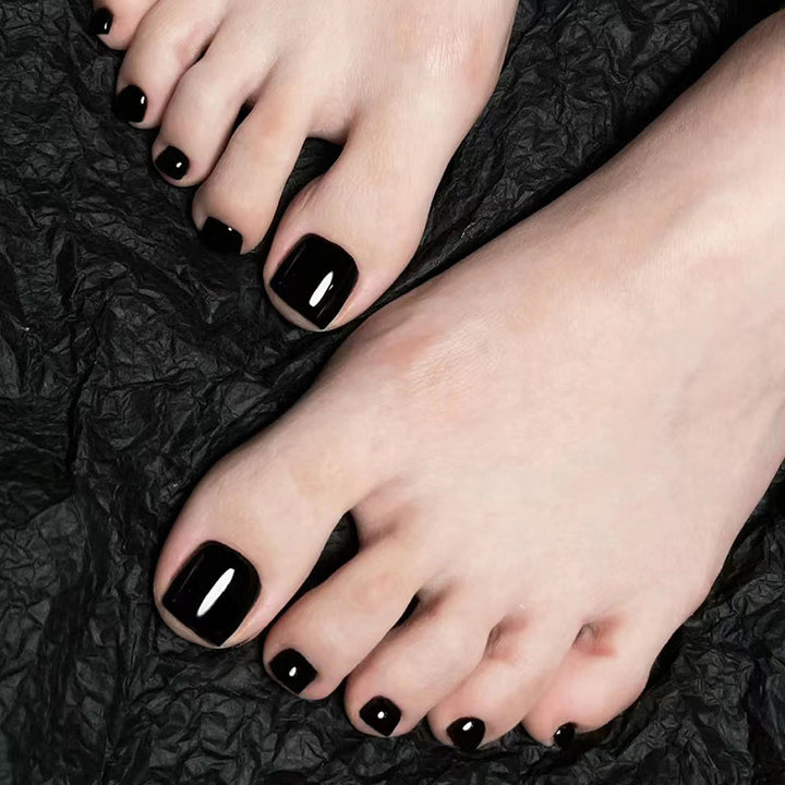 Nail Art Set with Elegant Designs Kalsten