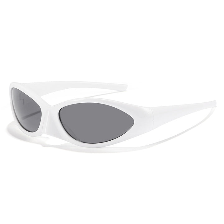 Ladies Fashion Sports Sunglasses Kalsten