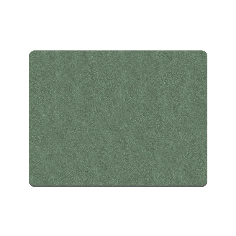 Kitchen Protection Mat