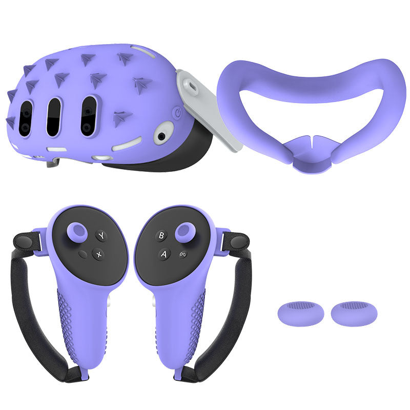 VR Controller Accessories Kalsten