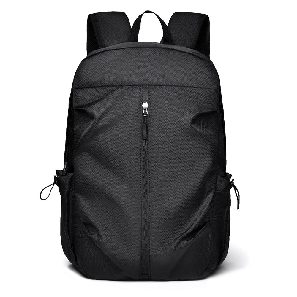 Versatile Travel Backpack with Ergonomic Design Kalsten