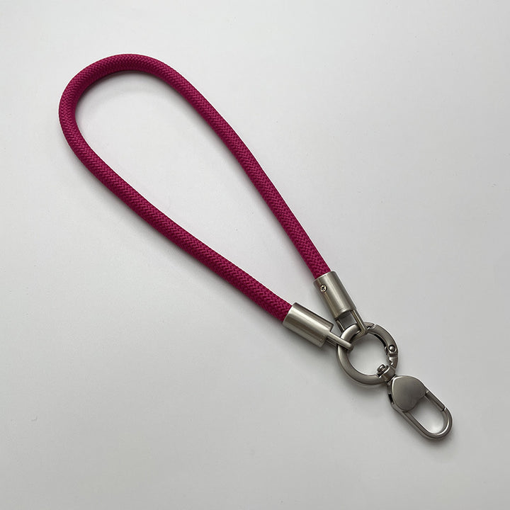 Versatile Rope Keychain Kalsten