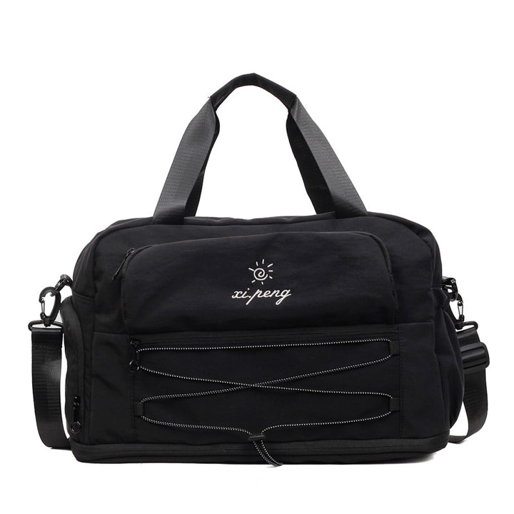 Versatile sports bag Kalsten