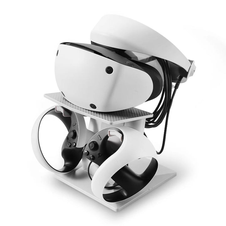 VR-Headset Mount Kalsten