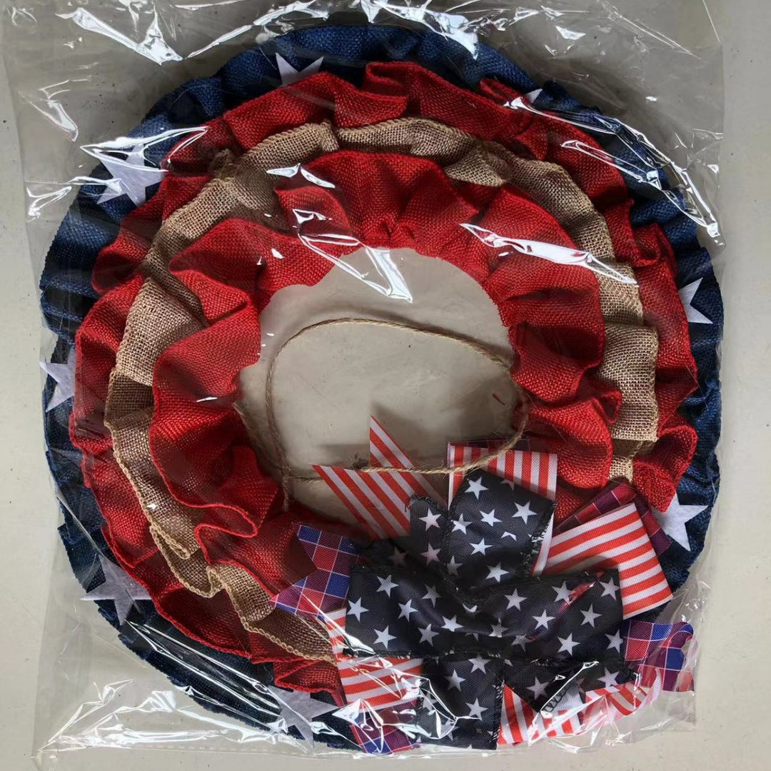 Decorative Wreath