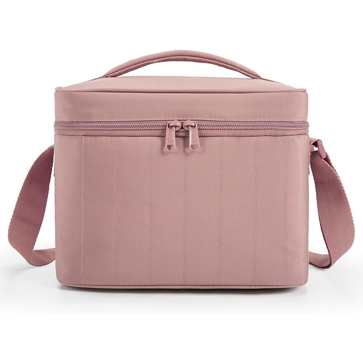 Cooling Picnic Bag Kalsten