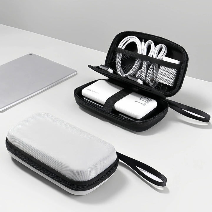 Cable and Accessory Organizer Kalsten