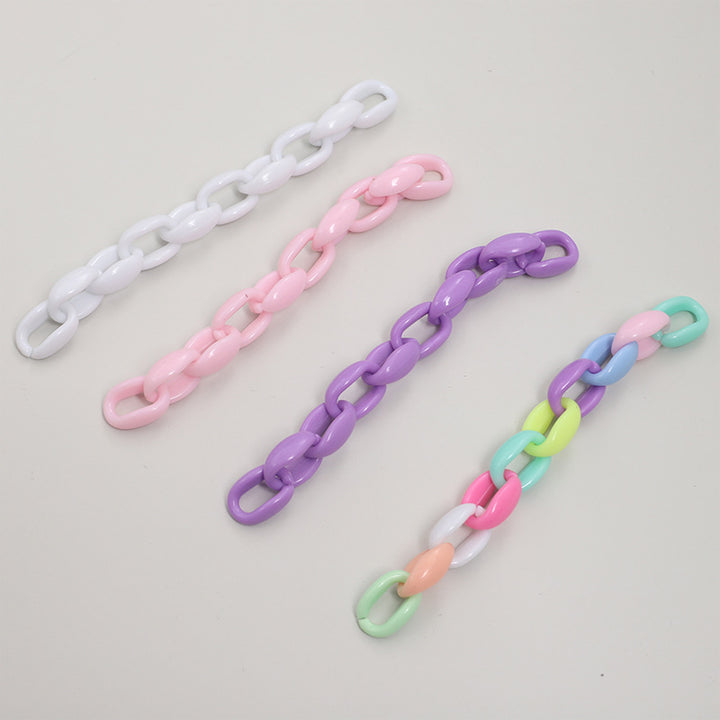 Crafting Beads kalsten