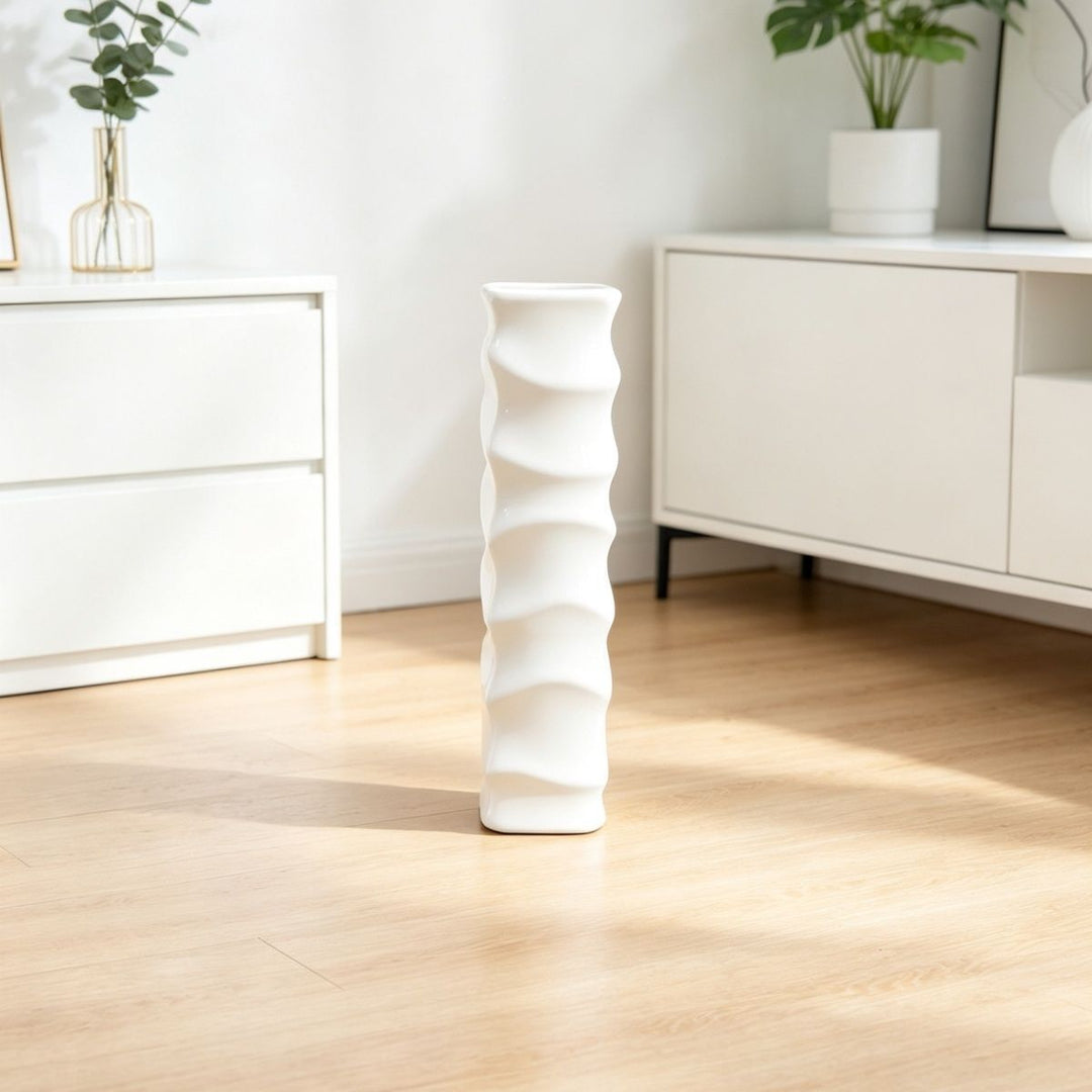 Modern Decorative Kalsten