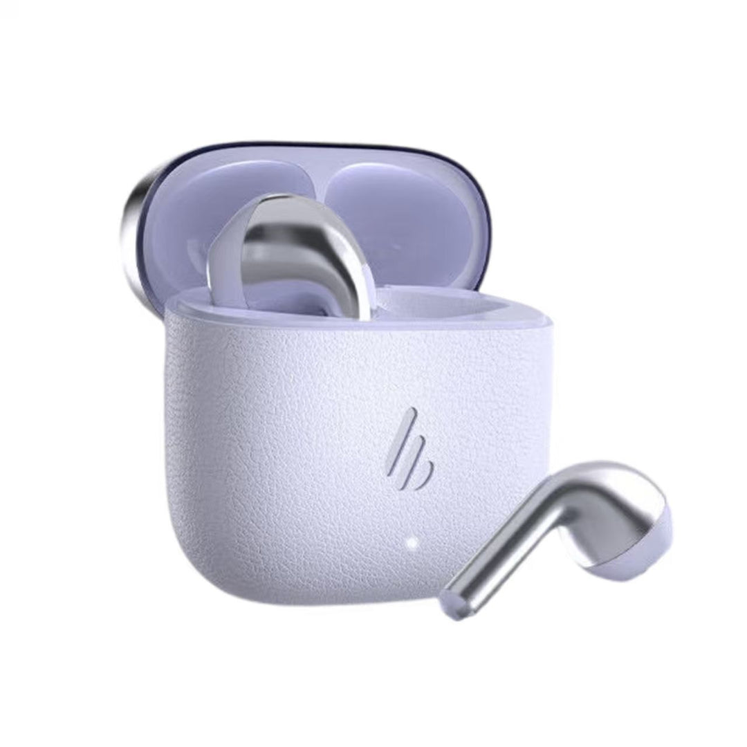 Advanced Noise-Canceling Wireless Earbuds Kalsten