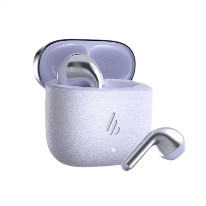 Advanced Noise-Canceling Wireless Earbuds Kalsten