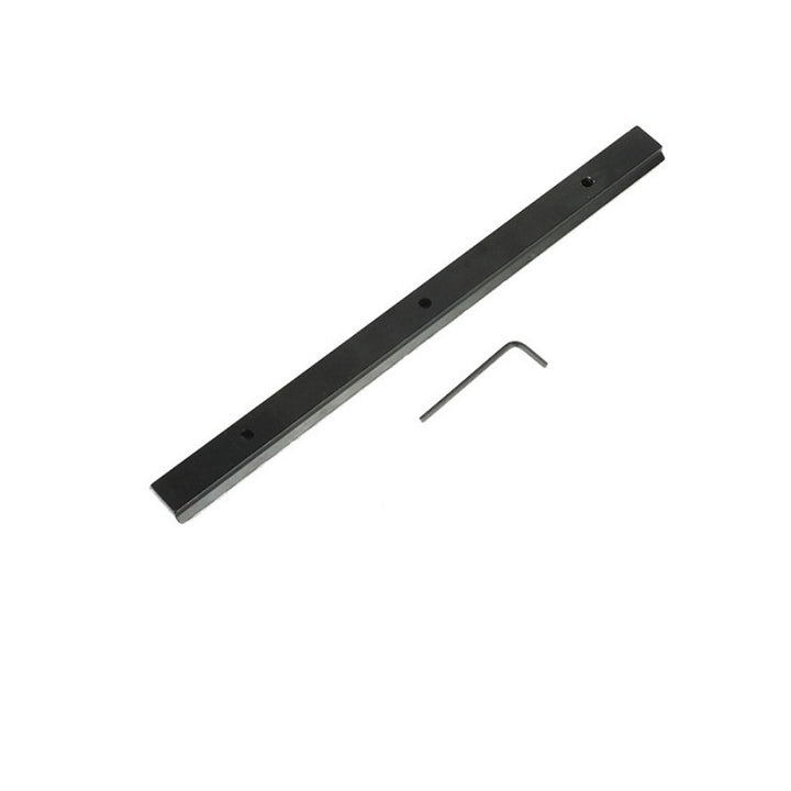 Adjustable Bicycle Frame Support Bracket Kalsten