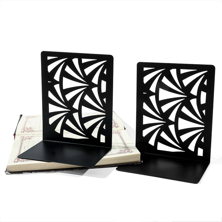 Artistic Decorative Bookends