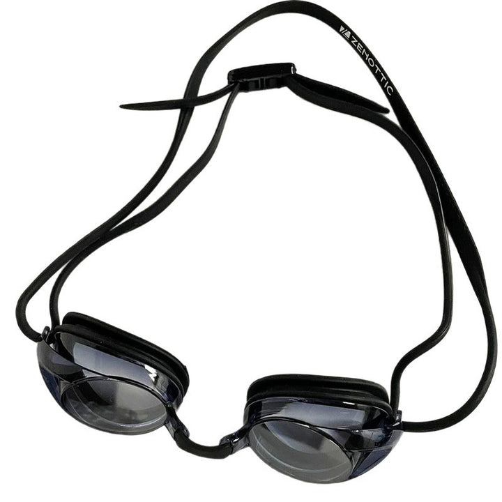 Swimming goggles Kalsten