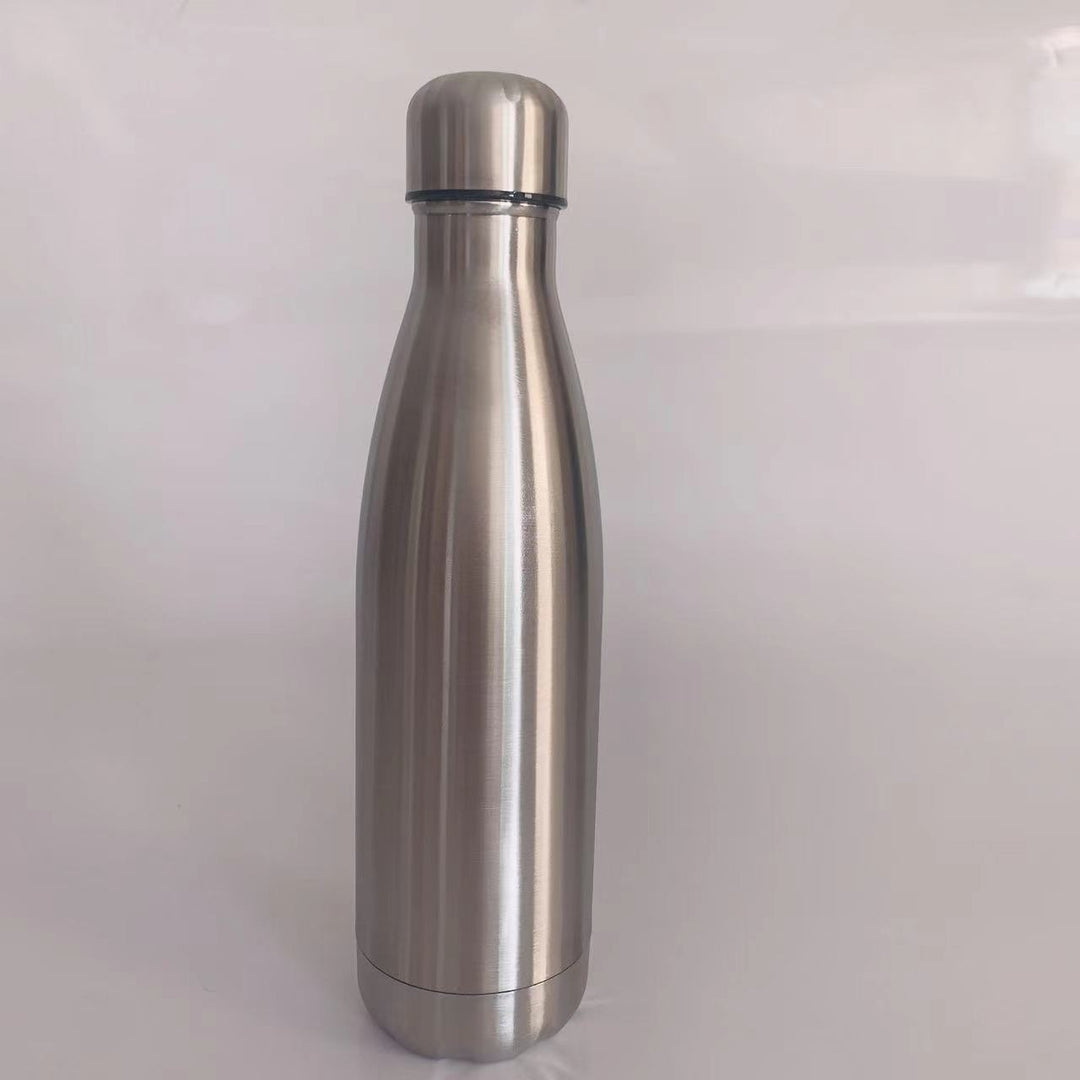 Insulated Stainless Steel Water Bottle Kalsten