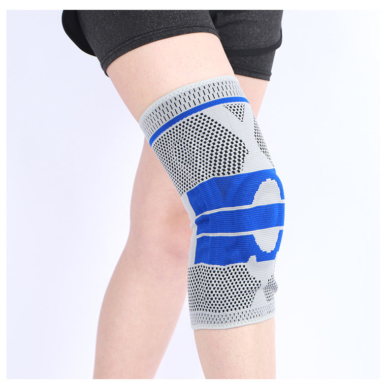 Athletic Knee Support Kalsten