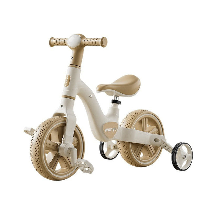 Balance Bike Kalsten