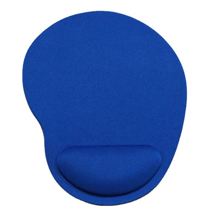 Ergonomic Desk Mat Kalsten