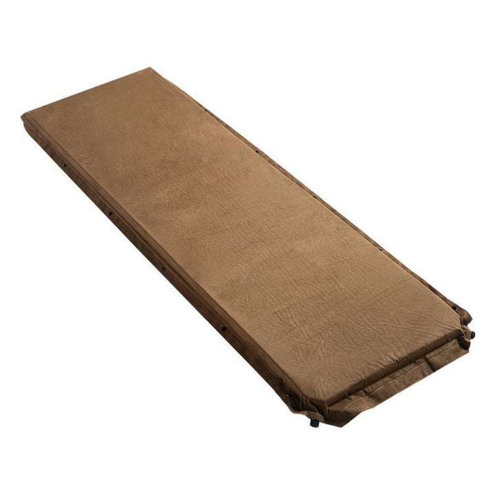 Camping bed Kalsten