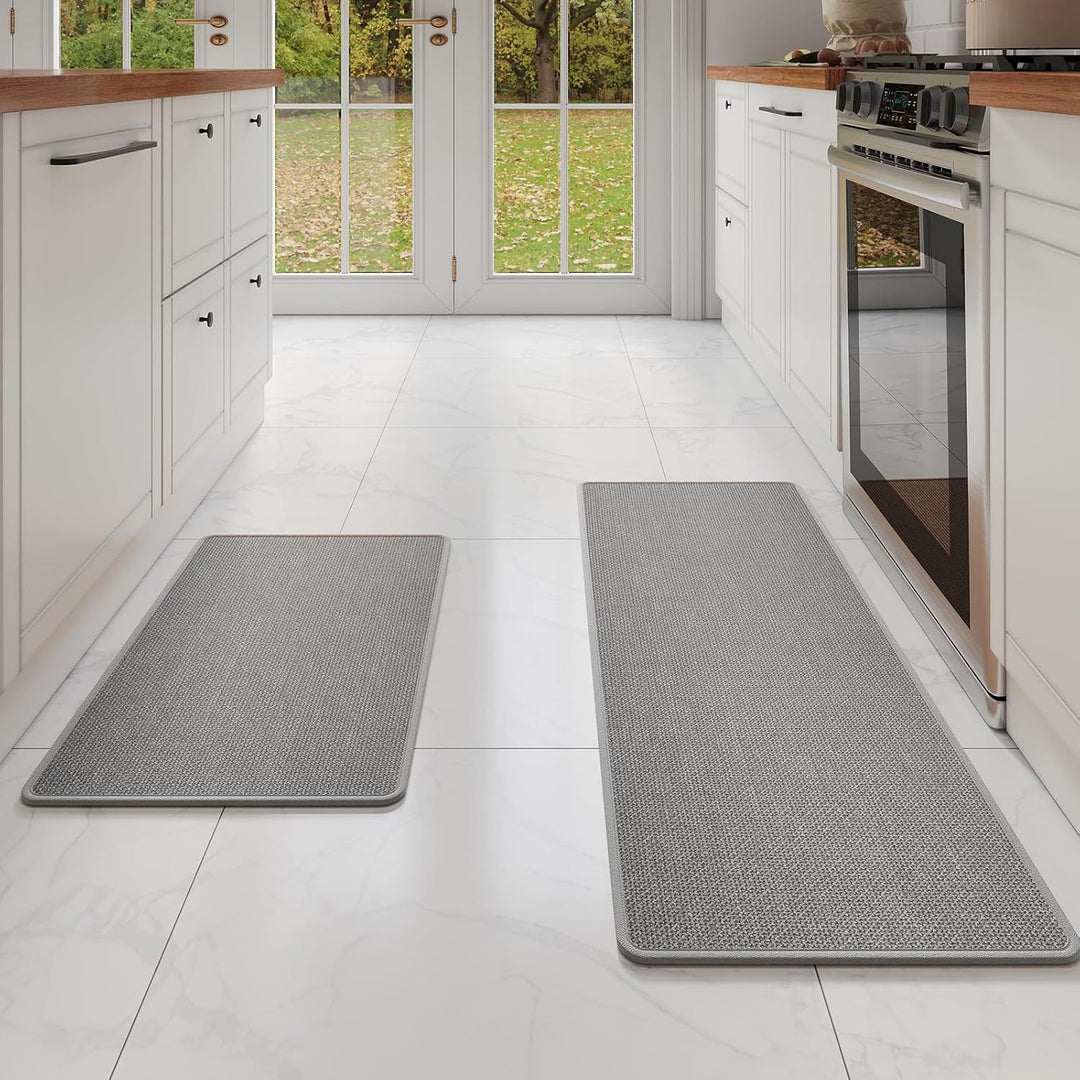 Ergonomic Kitchen Comfort Mat