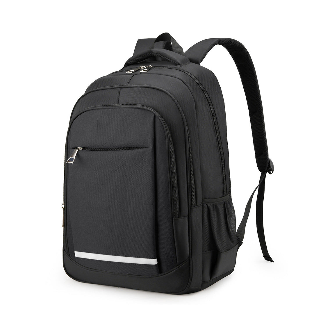 Multi-Functional Organizer Backpack Kalsten