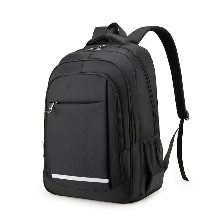 Multi-Functional Organizer Backpack Kalsten