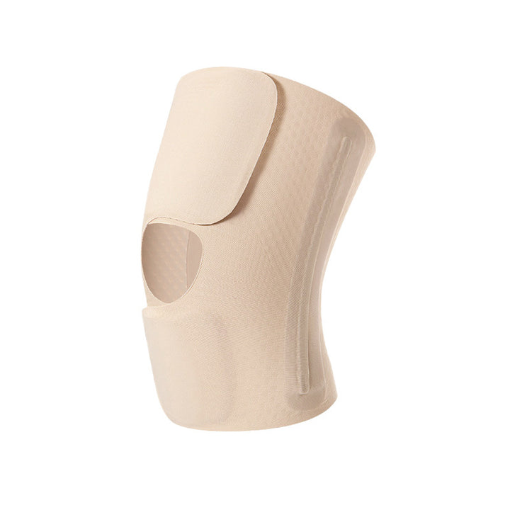 Advanced Knee Stabilizer Kalsten