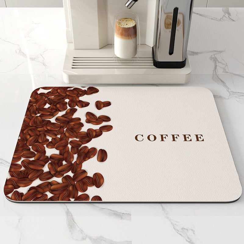 Home Decorative