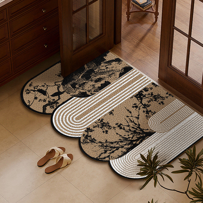 Artistic Area Rug