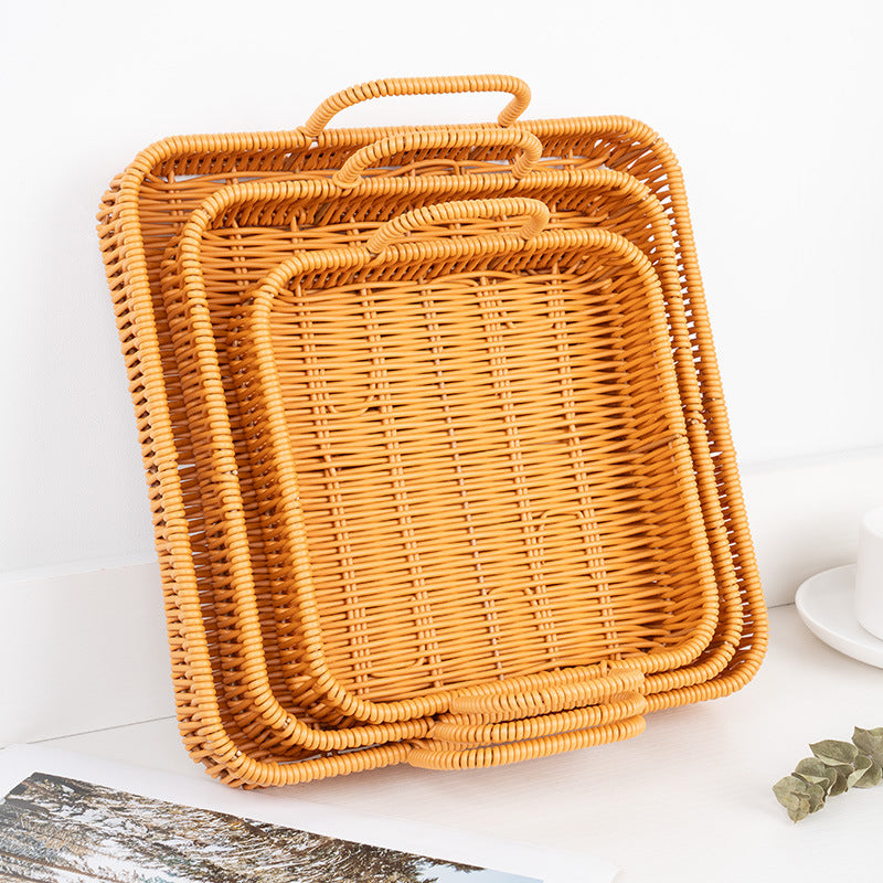 Versatile Serving Tray Kalsten