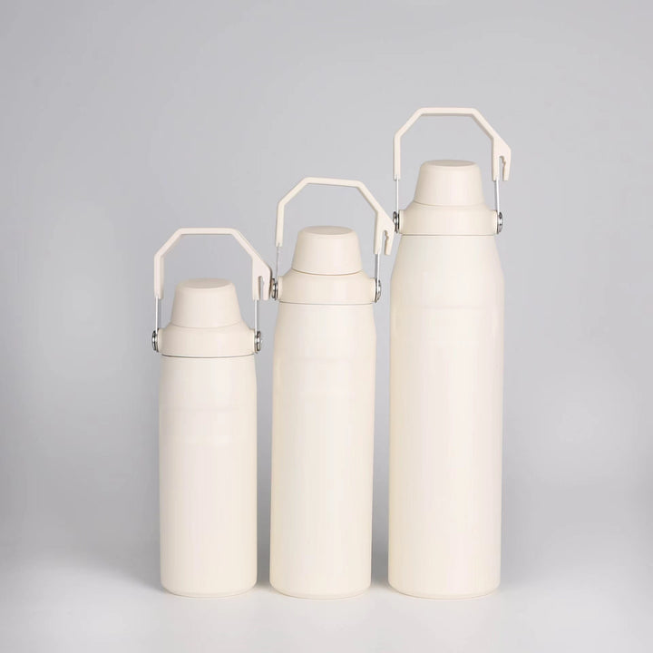 Women's Insulated Stainless Steel Water Bottle Kalsten