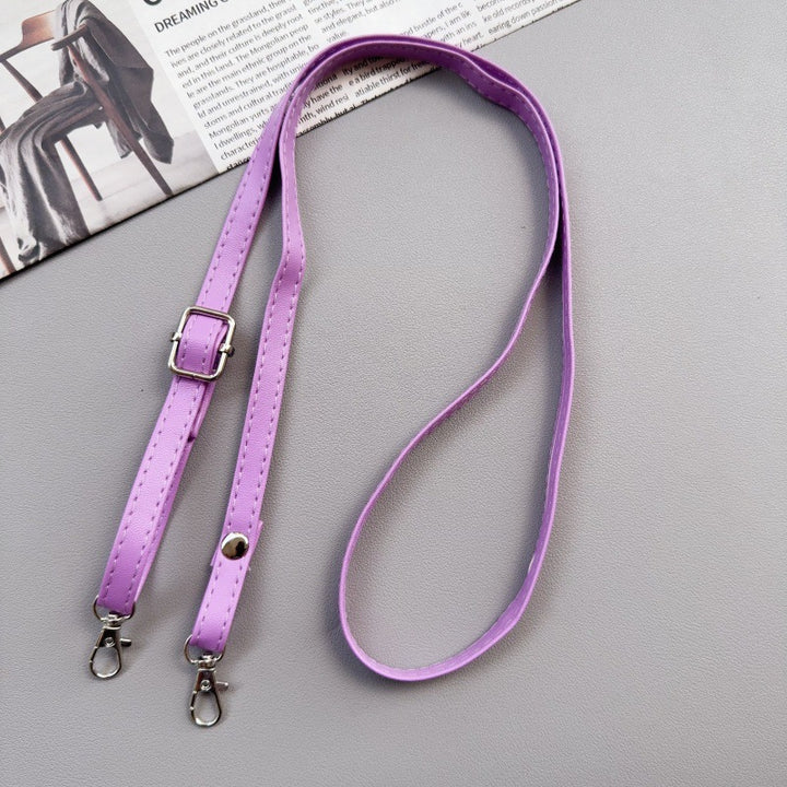 Adjustable Utility Strap Kalsten