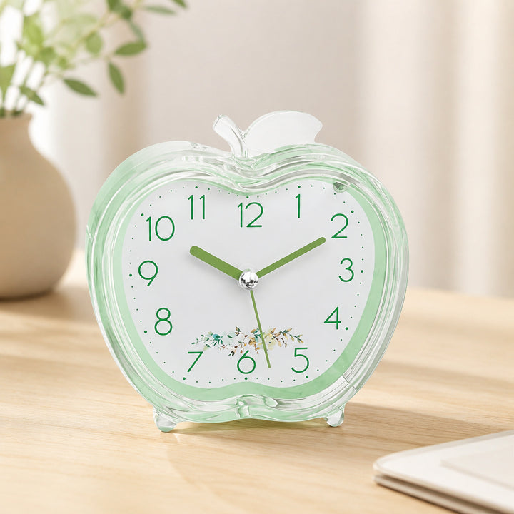 Table Clock Kalsten