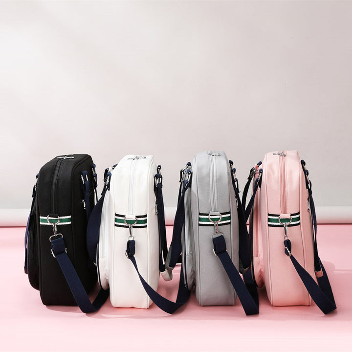 Multifunctional Laptop Bag Kalsten