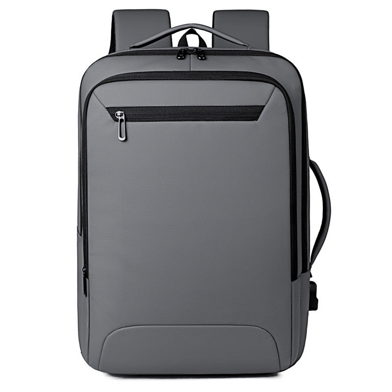 Versatile Travel Backpack Kalsten
