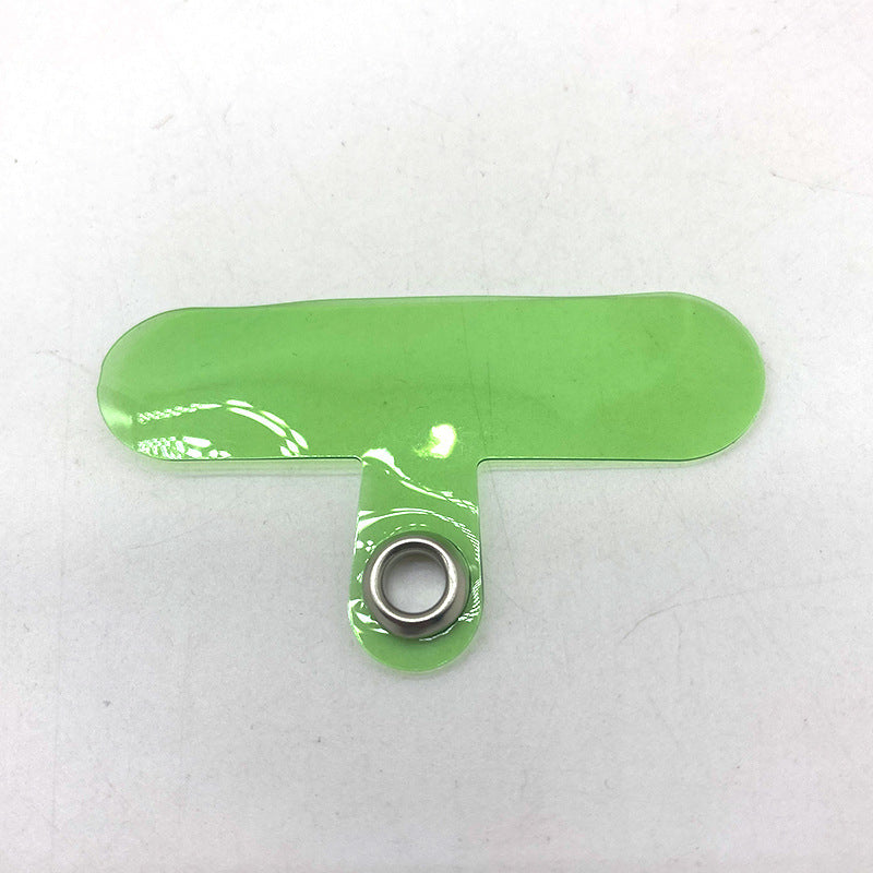 Shoe Accessory Kalsten