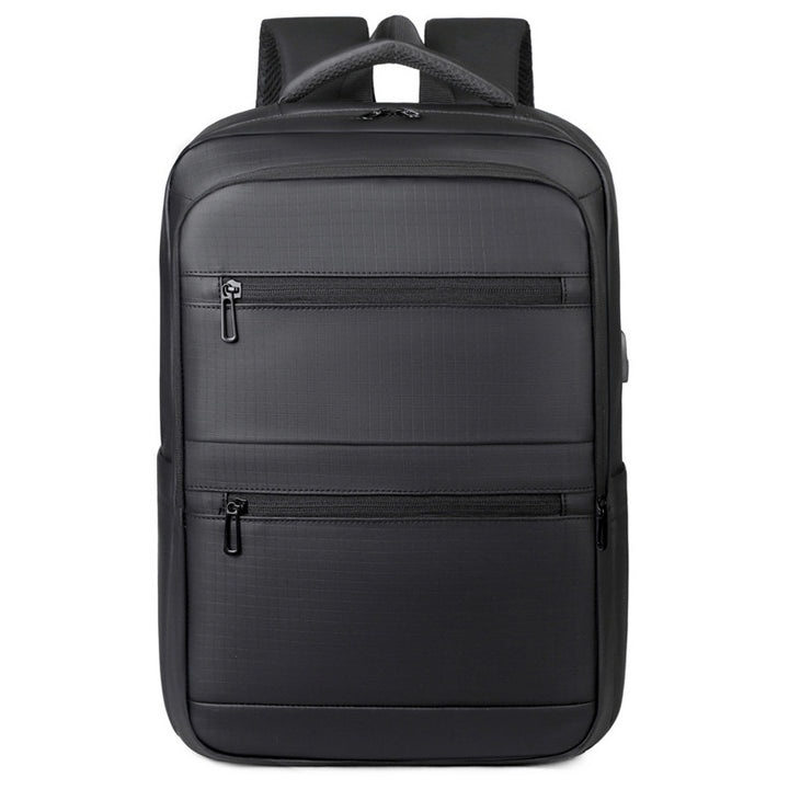 Laptop Backpack Kalsten