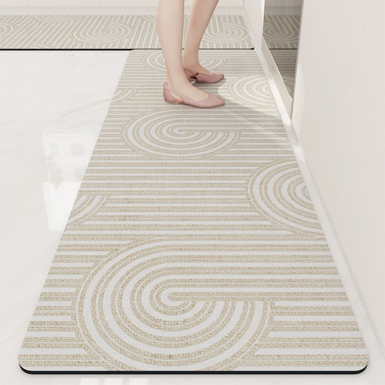 Comfort Memory Foam Anti-Fatigue Mat Kalsten