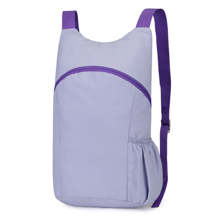Lightweight Travel Backpack Kalsten
