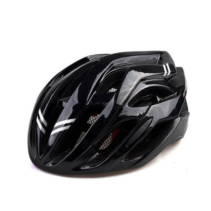 Sport Cycling Helmet Kalsten